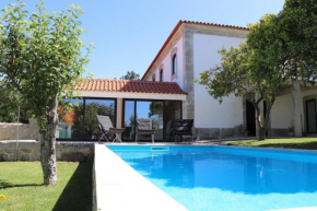 Casa do Mestre